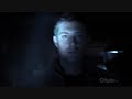 Ghostfacers @ Xanadu