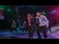 Dave Benton, Tanel Padar & 2XL - Everybody (Eesti 2001)