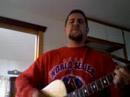 Sublime acoustic rivers of babalon 40 oz to freedom