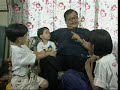 [华语] 最长的故事