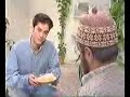 3awdet Gawwar