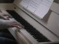 Almost Lover - A Fine Frenzy (piano/vocals)