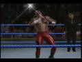 CAW  Code Breaker  Pre-Story Part 2