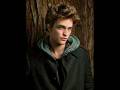 videos de Bella's Lullaby