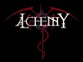 Sweet Thing - Alchemy
