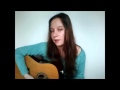 Koi Ho - Silk Route (cover)