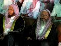 احتفالات مدينة القصب qasabna.com
