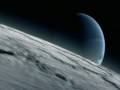 Neptune's moon Triton (AggManUK)
