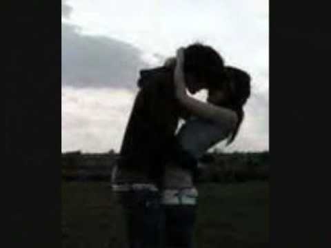 sugar rush sugar rush