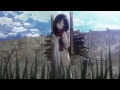 Trailer (Saison 1)