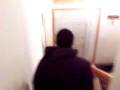 Picture 002.MOV