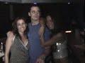 Événement Qbanito au Monkey de Trois-Rivieres