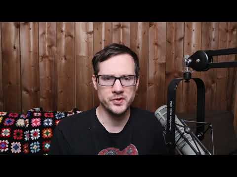Claude Code Essentials - Meet Your Instructor