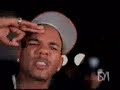 teledysk, klip, Jim Jones,- Certified Gangstas
