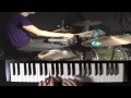 Tim Exile and Native Instruments present The Finger