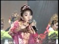 Dikir Puteri Noraniza Idris