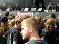 Eluveitie - Song of Life [Live]