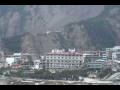 videos de Bechwan rev 2 3