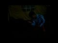 Babli Tero mobile Babli Tero mobile