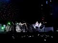 Rihanna - Don\ Rihanna - Don\