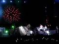 videos de Rihanna - Don't Stop The Music (Live in Manila)