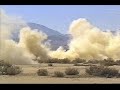 CSAR - combat search and rescue CSAR - combat search and rescue