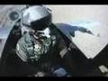 CSAR - combat search and rescue