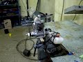 Motors