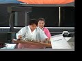 ??? - Korean Harp