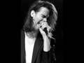 videos de Nick Cave And The Bad Seeds - The Ballad of Robert Moore and Betty Coltrane
