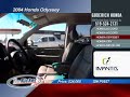 Episode #17 Goderich Honda Episode #17 Goderich Honda