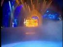 sourd § muet japonaise dance sourd § muet japonaise dance