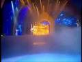sourd § muet japonaise dance