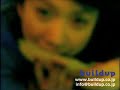 buildup DEMOREEL2006 -broadcast- buildup DEMOREEL2006 -broadcast-