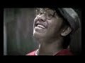 Mati Saja - Barry Likumahuwa (Official Video Clip)