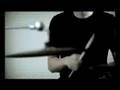 Mati Saja - Barry Likumahuwa (Official Video Clip)