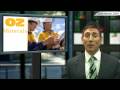 Australian Market Report of March 31: Worries Over US Auto Sector