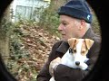 p.11 Lucky onze Jack Russel Hond In Bedafse Bergen Bos 7-11-09 7 november 2009 1121_203928.mpg