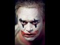 ARMANDO GLIGAN VESTI LA GIUBA LEONCAVALO IL PAGLIACCI