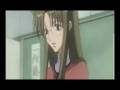 Loveless - Shinonome x Soubi  [Be your Girl... Soubi ]