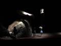 Lucerna 2008 part2