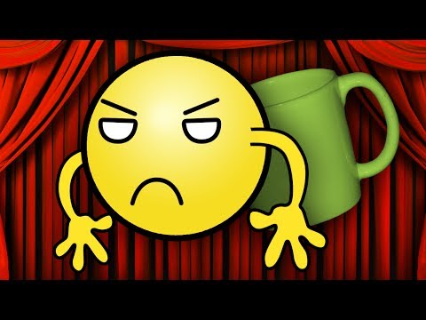 Ever - Enjoy the video? Subscribe! ▻ http://bit.ly/SubToSeaNanners Check out our free game! ▽ Apple iOS http://t.co/1SXu4VU8HM GooglePlay: http://bit.ly/IwMMWA Amaz...