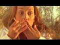 music video by dutch electronic act nobody beats the drum. directed by rogier van der zwaag. a 100% halal production.
www.100procenthalal.nl www.nobodybeatsthedrum.com
www.myspace.com/nobodybeatsthedrum