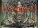 indios-tainos.html