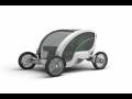videos de PEUGEOT Zippy