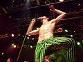 Gogol Bordello Gogol Bordello