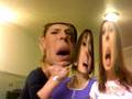 Baby One More Time... Mac Version