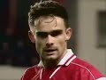 Marc Overmars Tribute