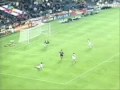 Marc Overmars Tribute