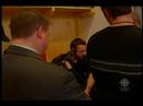 CBC - Hockey Night in Canada -- Hockey Bloggers